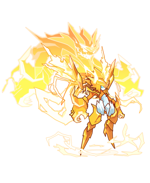 雷伊图片最全游戏攻略解说_雷伊图片最新游戏技巧通关