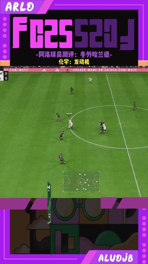 雷东多最全游戏攻略解说_雷东多最新游戏技巧通关