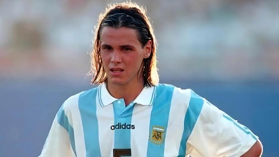 雷东多最全游戏攻略解说_雷东多最新游戏技巧通关