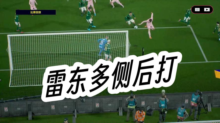 雷东多最全游戏攻略解说_雷东多最新游戏技巧通关