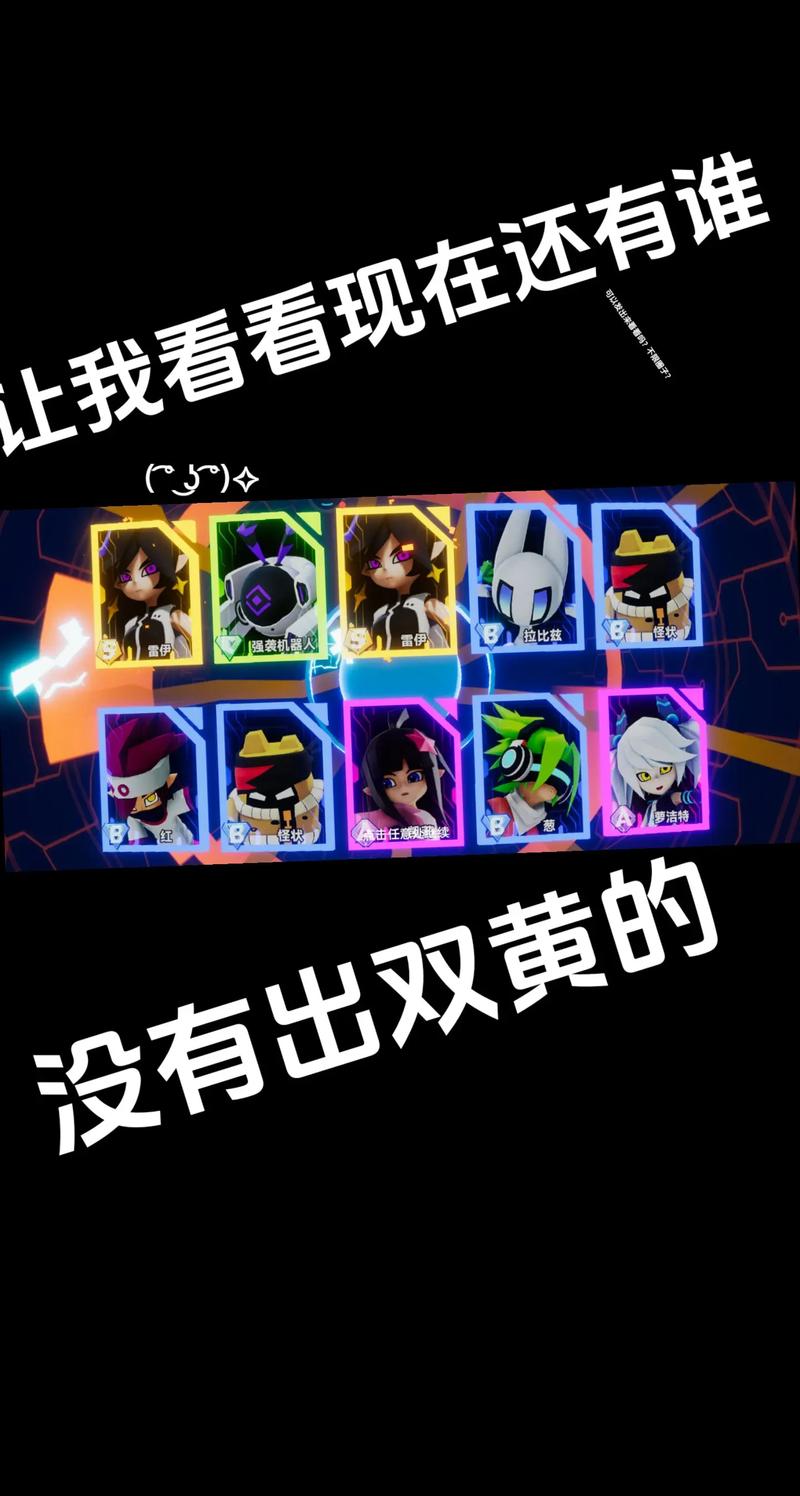 雷伊图片最全游戏攻略解说_雷伊图片最新游戏技巧通关