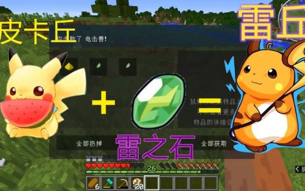 雷之石最全游戏攻略解说_雷之石最新游戏技巧通关