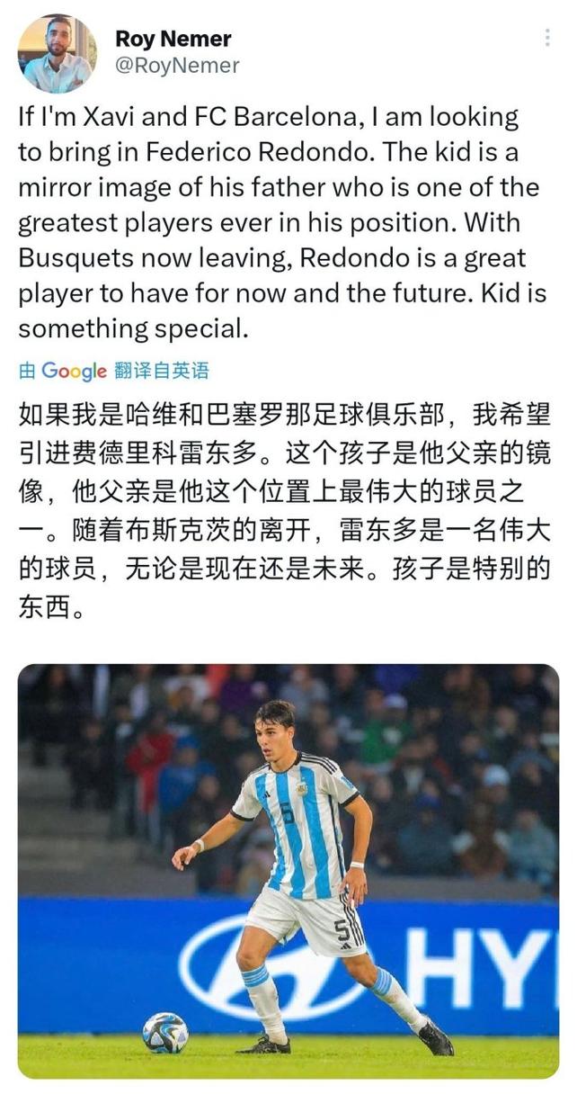 雷东多最全游戏攻略解说_雷东多最新游戏技巧通关