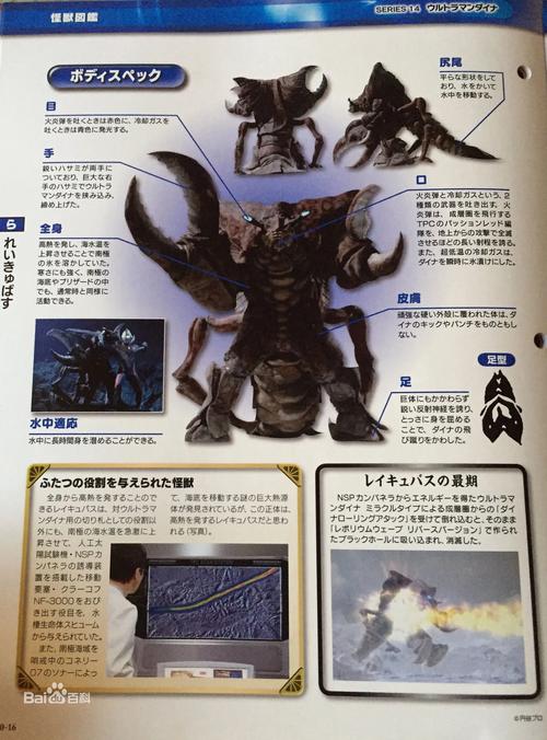 雷丘种族值最全游戏攻略解说_雷丘种族值最新游戏技巧通关