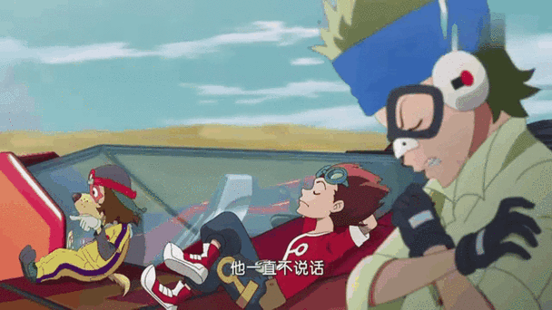 零速争霸最全游戏攻略解说_零速争霸最新游戏技巧通关