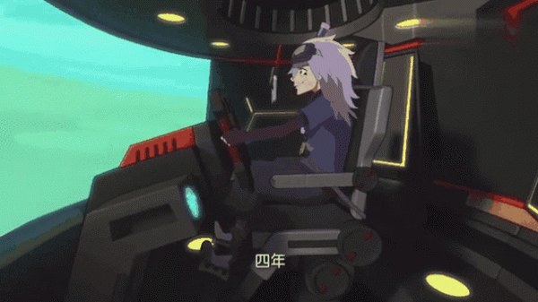 零速争霸最全游戏攻略解说_零速争霸最新游戏技巧通关