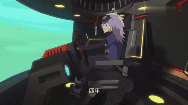 零速争霸最全游戏攻略解说_零速争霸最新游戏技巧通关