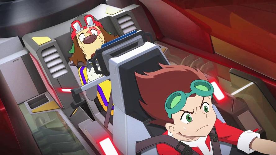 零速争霸最全游戏攻略解说_零速争霸最新游戏技巧通关