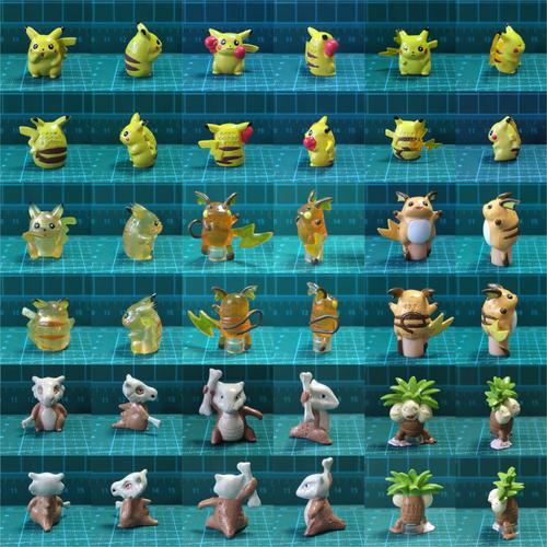 雷丘最全游戏攻略解说_雷丘最新游戏技巧通关