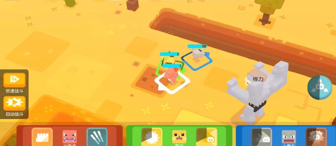 雷丘最全游戏攻略解说_雷丘最新游戏技巧通关