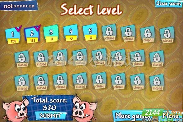 零游戏最全游戏攻略解说_零游戏最新游戏技巧通关