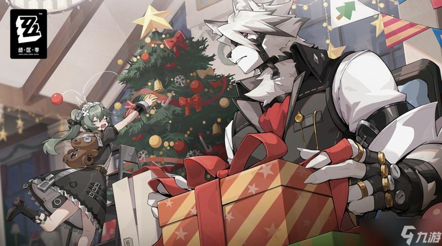 零游戏最全游戏攻略解说_零游戏最新游戏技巧通关