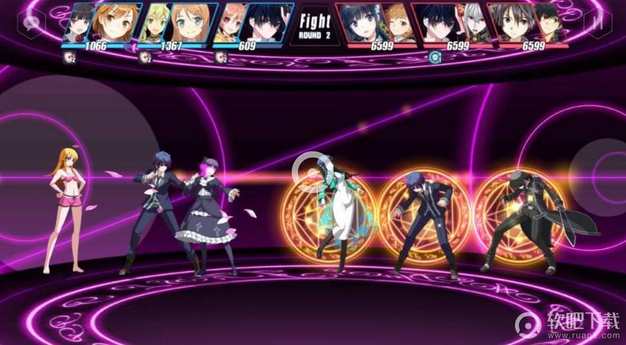 零境交错最全游戏攻略解说_零境交错最新游戏技巧通关