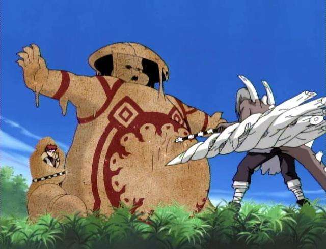 零尾虚无最全游戏攻略解说_零尾虚无最新游戏技巧通关