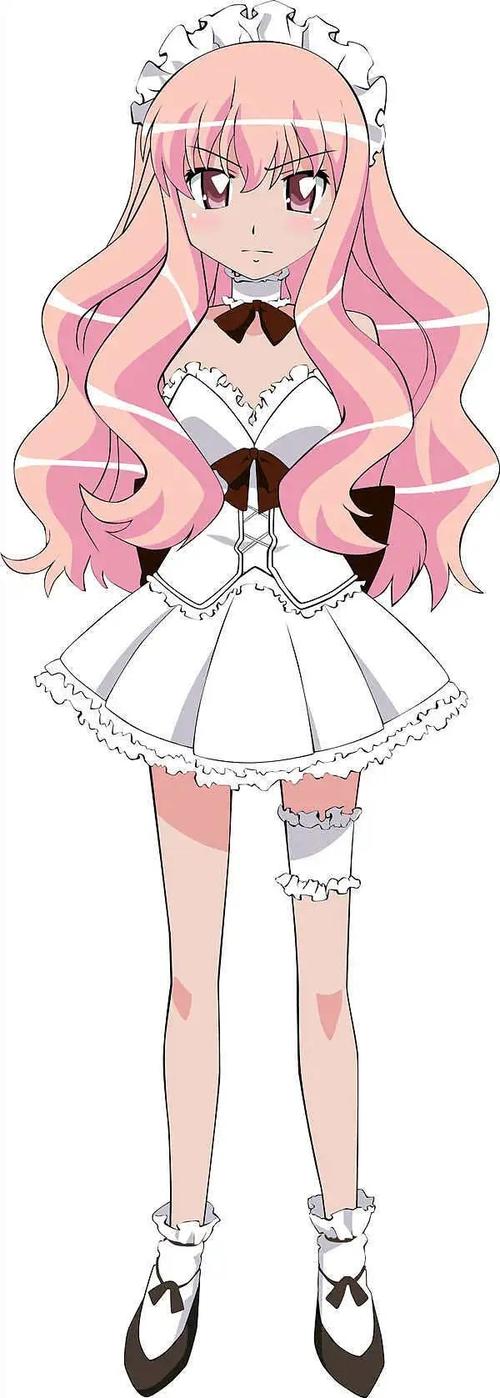 零之使魔第三季最全游戏攻略解说_零之使魔第三季最新游戏技巧通关