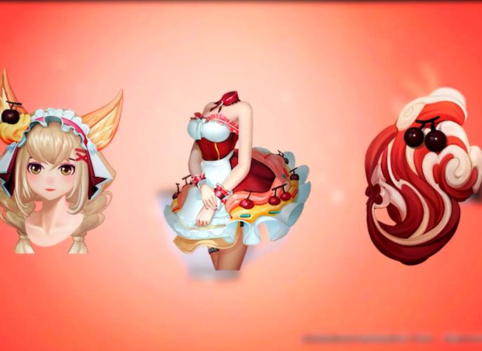 雪顶最全游戏攻略解说_雪顶最新游戏技巧通关