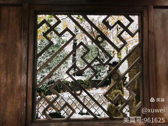 雪鹄最全游戏攻略解说_雪鹄最新游戏技巧通关