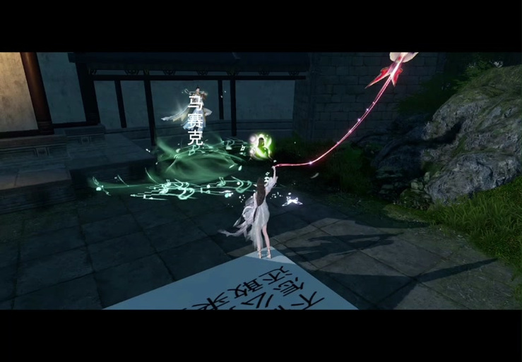 雪魅最全游戏攻略解说_雪魅最新游戏技巧通关