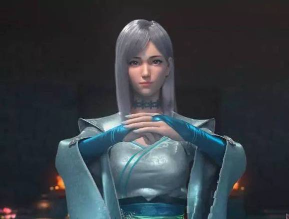 雪魅最全游戏攻略解说_雪魅最新游戏技巧通关