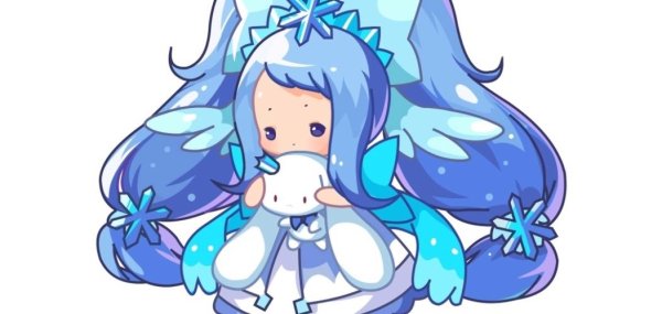 雪魅最全游戏攻略解说_雪魅最新游戏技巧通关