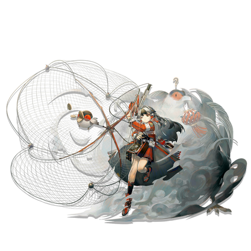 雪雉最全游戏攻略解说_雪雉最新游戏技巧通关