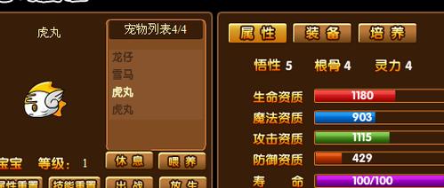 雪马游戏最全攻略解说_雪马游戏最新技巧通关