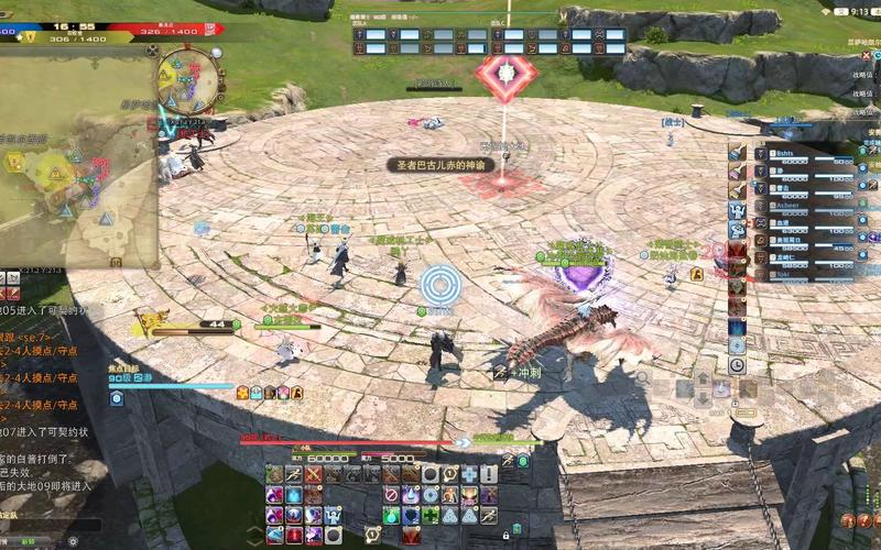 雪马游戏最全攻略解说_雪马游戏最新技巧通关