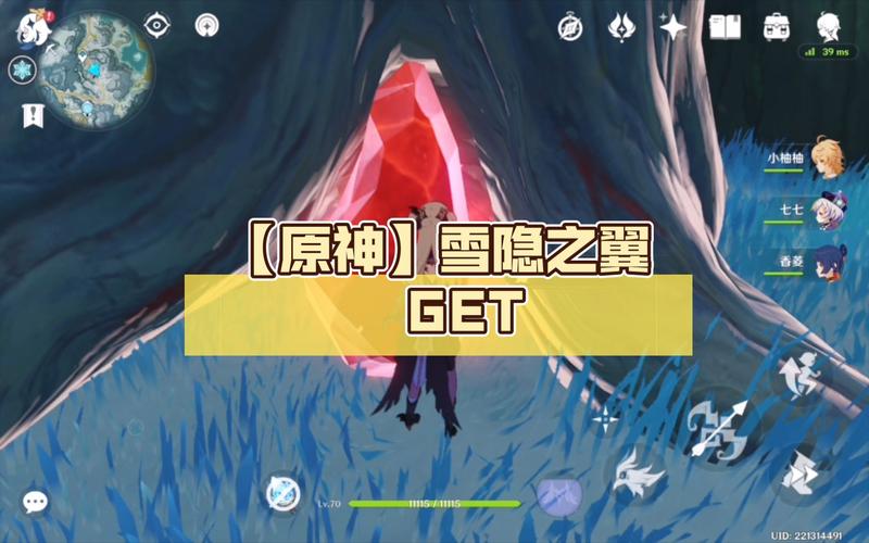 雪隐最全游戏攻略解说_雪隐最新游戏技巧通关