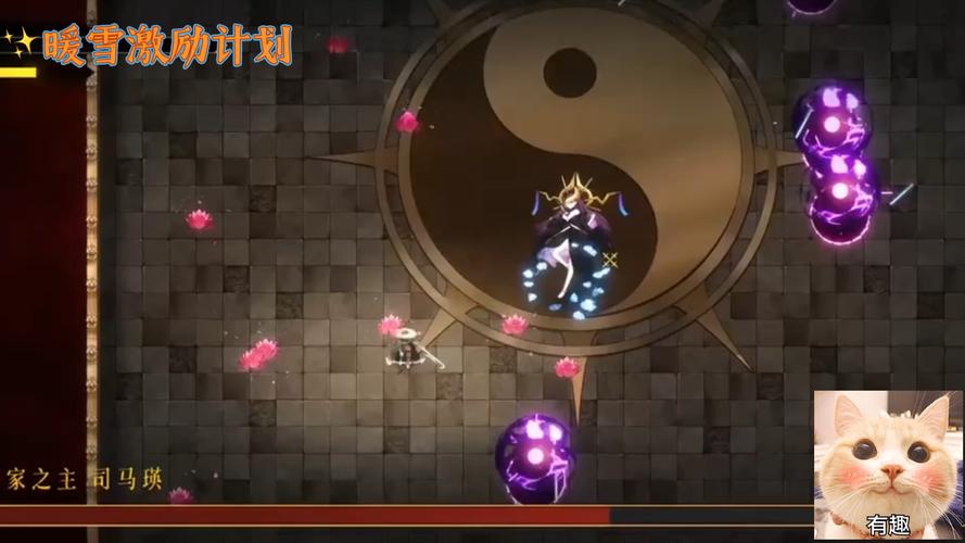 雪银最全游戏攻略解说_雪银最新游戏技巧通关