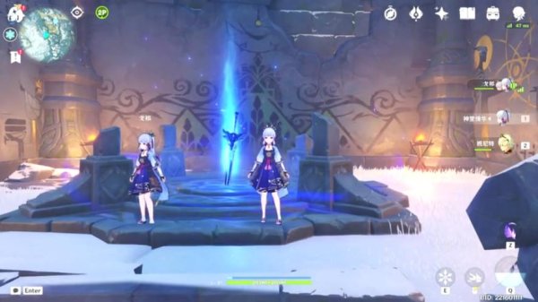 雪葬的星银最全游戏攻略解说_雪葬的星银最新游戏技巧通关