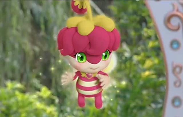 雪菲菲最全游戏攻略解说_雪菲菲最新游戏技巧通关