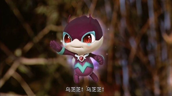 雪菲菲最全游戏攻略解说_雪菲菲最新游戏技巧通关