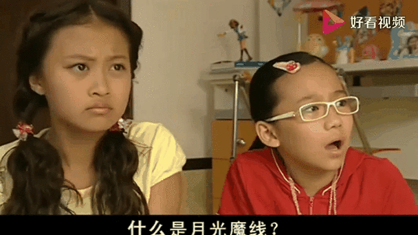 雪菲菲最全游戏攻略解说_雪菲菲最新游戏技巧通关