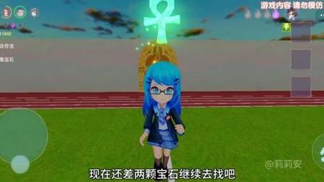 雪莉老师最全游戏攻略解说_雪莉老师最新游戏技巧通关