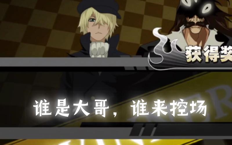 雪绪最全游戏攻略解说_雪绪最新游戏技巧通关