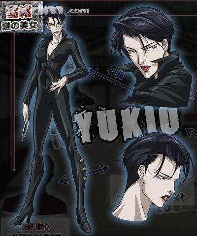 雪绪最全游戏攻略解说_雪绪最新游戏技巧通关