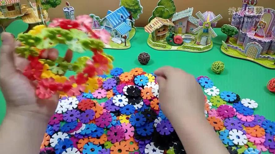 雪花蛋最全游戏攻略解说_雪花蛋最新游戏技巧通关