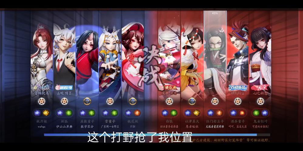 雪童子最全游戏攻略解说_雪童子最新游戏技巧通关