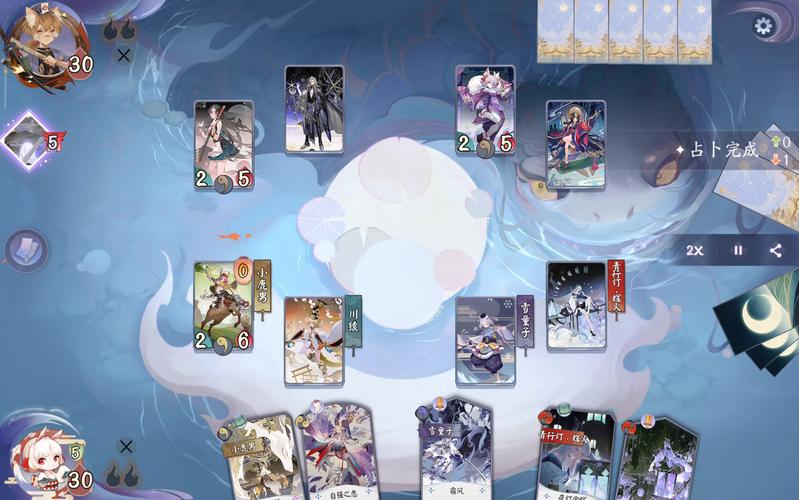 雪童子最全游戏攻略解说_雪童子最新游戏技巧通关