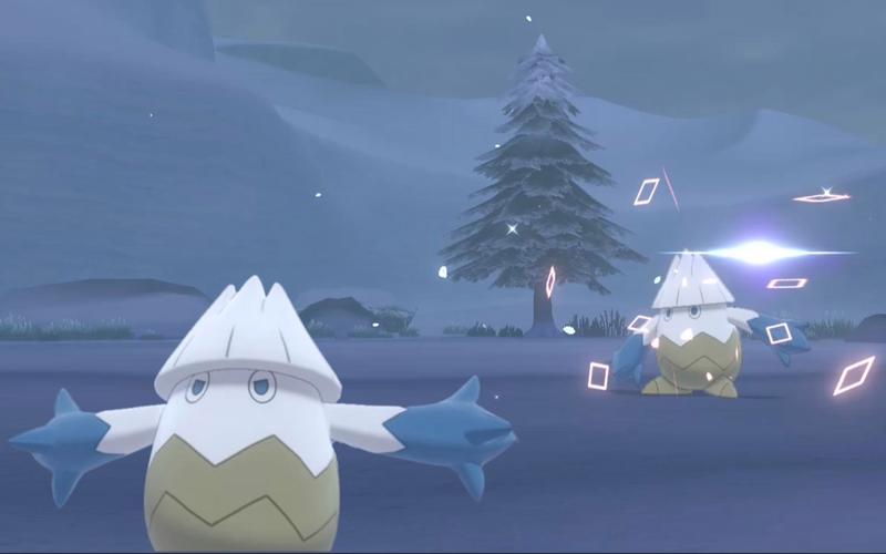 雪笠怪最全游戏攻略解说_雪笠怪最新游戏技巧通关