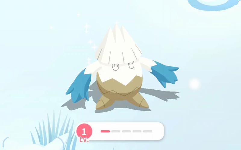 雪笠怪最全游戏攻略解说_雪笠怪最新游戏技巧通关