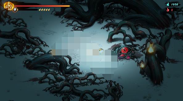 雪猪游戏最全攻略解说_雪猪游戏最新技巧通关