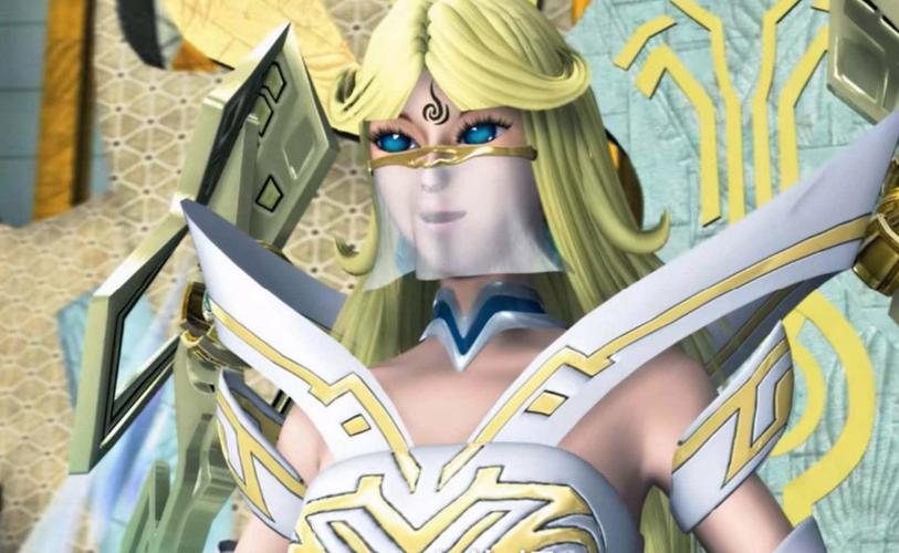 雪皇最全游戏攻略解说_雪皇最新游戏技巧通关