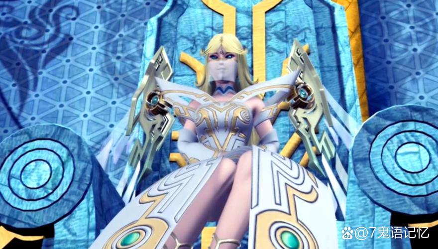 雪皇最全游戏攻略解说_雪皇最新游戏技巧通关