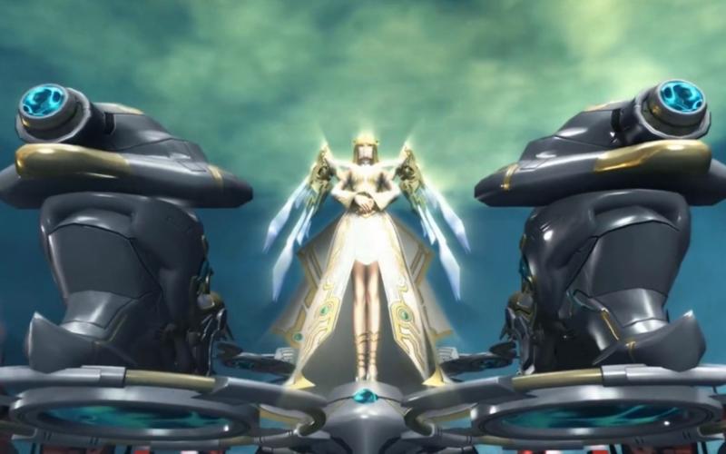 雪皇最全游戏攻略解说_雪皇最新游戏技巧通关