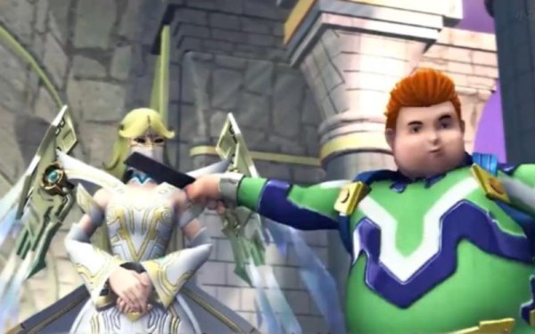 雪皇最全游戏攻略解说_雪皇最新游戏技巧通关