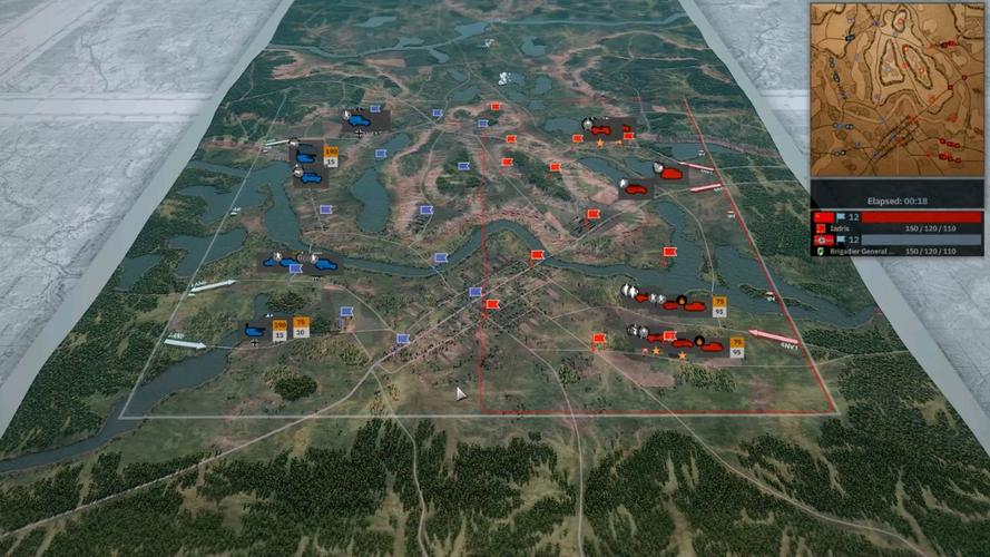 雪猎最全游戏攻略解说_雪猎最新游戏技巧通关