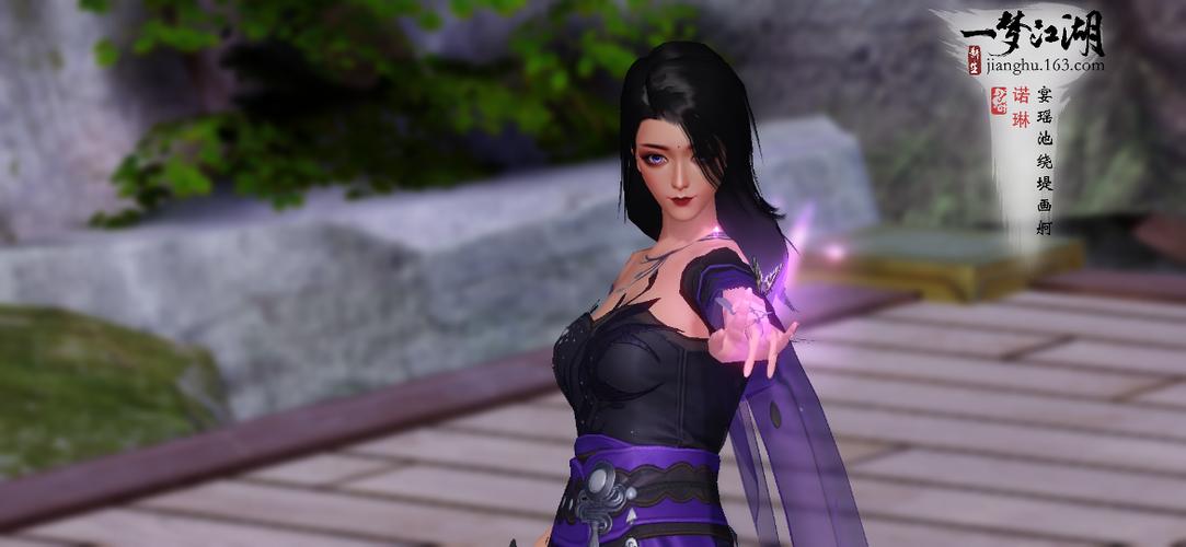 雪猎最全游戏攻略解说_雪猎最新游戏技巧通关