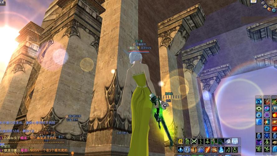 雪狼王最全游戏攻略解说_雪狼王最新游戏技巧通关