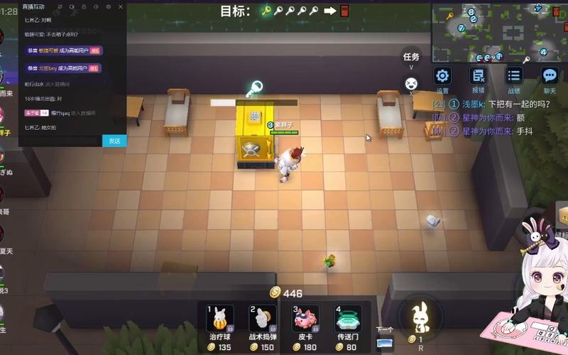 雪灵最全游戏攻略解说_雪灵最新游戏技巧通关